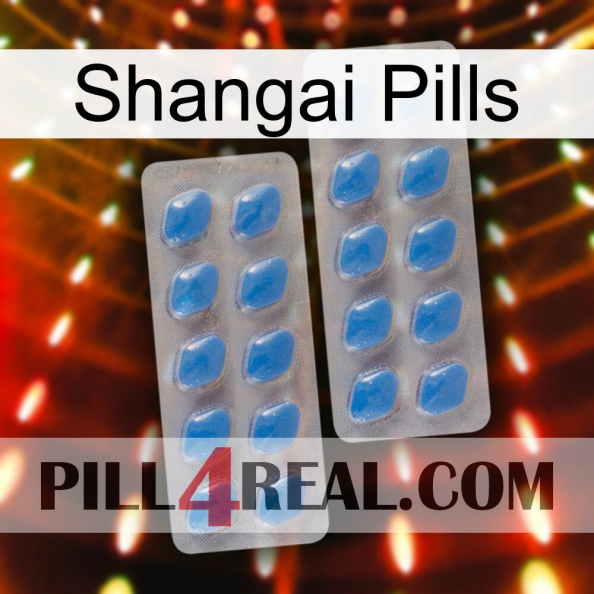 Shangai Pills 23.jpg